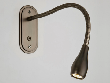LINDOS-Astro-Lighting-511441-relf5636a6.jpg